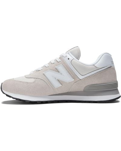 New Balance 574v3 Sneaker - Meerkleurig
