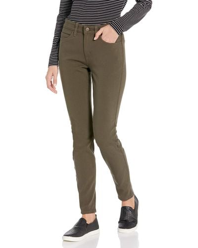 Women's Carhartt Skinny pants from $45