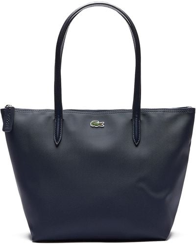 Lacoste Bags for Women | Online Sale up to 50% off | Lyst UK