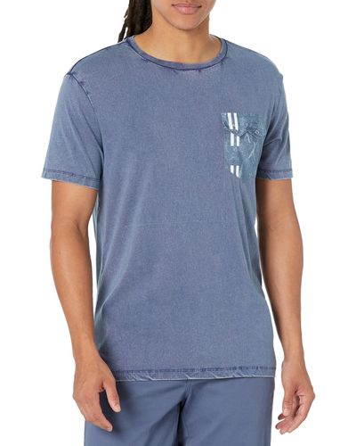 Desigual T-shirts for Men | Online Sale up to 74% off | Lyst