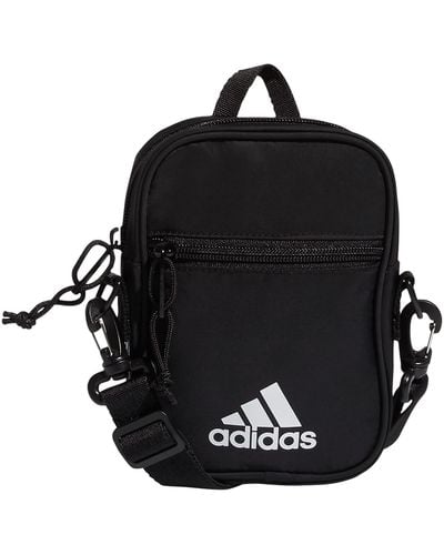 adidas Shoulder bags for Women | Online Sale up to 64% off | Lyst