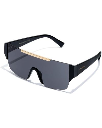 Rebajas hawkers sale
