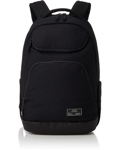 Oakley Vigor Backpack - Black