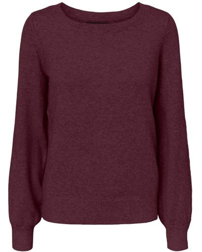 Vero Moda Knitwear for Women | Black Friday Sale & Deals up to 29% off |  Lyst - Page 5 | Cardigans