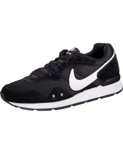 Nike Air Max 90 LTR GS Trainers CD6864 Sneakers Chaussures - Noir