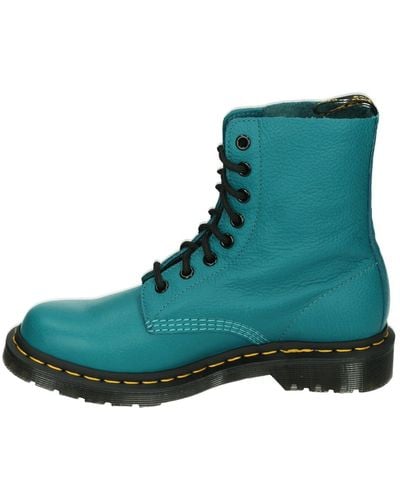 Dr martens hotsell 41 damen