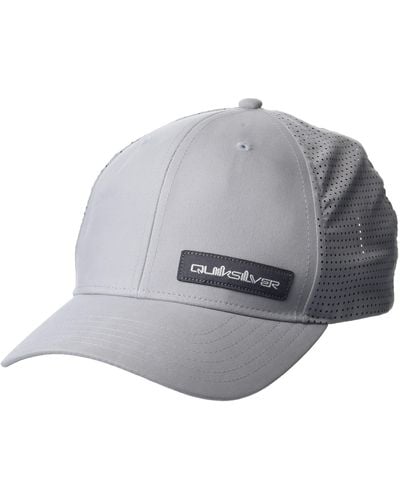 Quiksilver Hats for Men | Online Sale up to 44% off | Lyst - Page 2