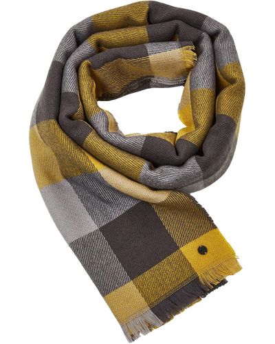 Esprit-Sjaals en sjaaltjes voor heren | Online sale met kortingen tot 47% |  Lyst NL