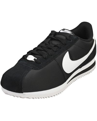 Nike Cortez Sneakers for Women Up to 50 off Lyst UK