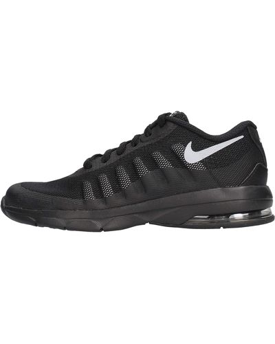 Nike Air Max Invigor Shoes for Men Up to 19 off Lyst UK