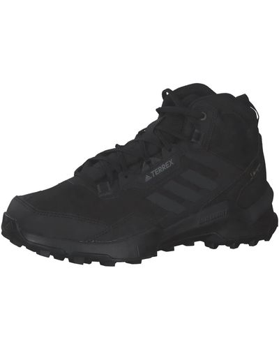 adidas Performance trekking shoes - Noir