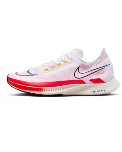Nike Streakfly Laufschuhe Sneaker Schuhe - Pink