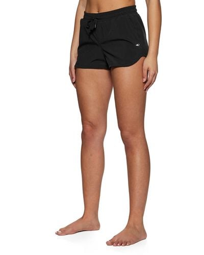 O'neill Sportswear Bidart Swimming Shorts - Black
