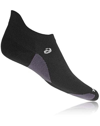 Asics Socks for Women | Online Sale up to 27% off | Lyst UK
