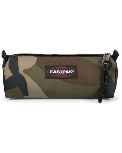 Eastpak Adult Benchmark Bag Organizer - Meerkleurig