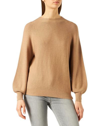 S.oliver Pullover für Damen | Online-Schlussverkauf – Bis zu 60% Rabatt |  Lyst DE
