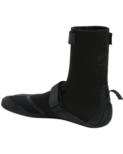 Billabong 3 Revolution ST Boot Mens Footwear Size - 12 - Nero