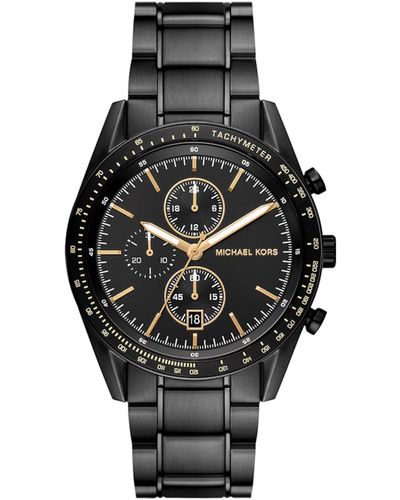 Michael kors discount watches online sale