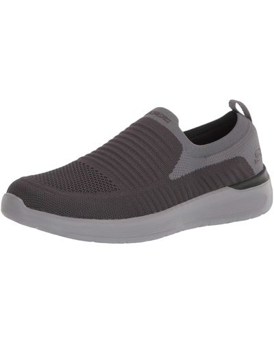 Skechers Shoes for Men | Online Sale up to 44% off | Lyst - Page 9