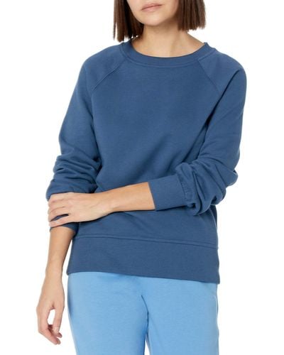 Amazon Essentials Clothing for Women | Online Sale up to 35% off | Lyst