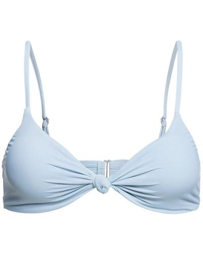 Billabong Bikini Top for - Bikinioberteil - Blau