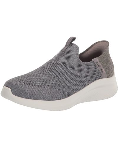 Skechers Ultra Shoes Women Up to 39% | Lyst