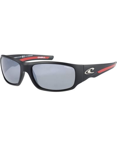 O'neill Sportswear Zepol Polarized Sunglasses - Black