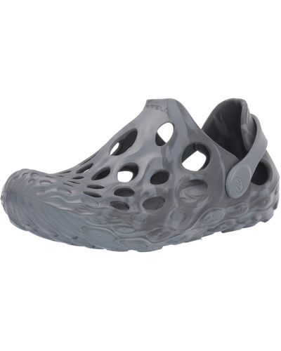 Merrell Hydro Moc Shoe - Grey