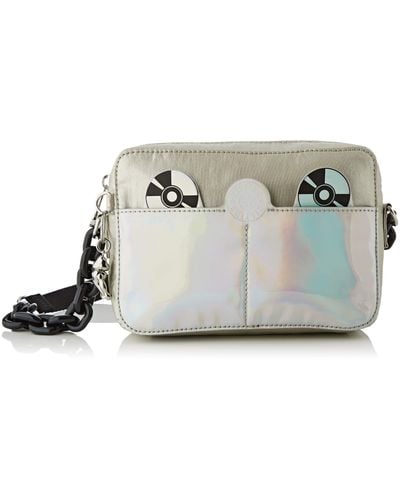 Kipling Alra 's Cross-body Bag - Multicolour