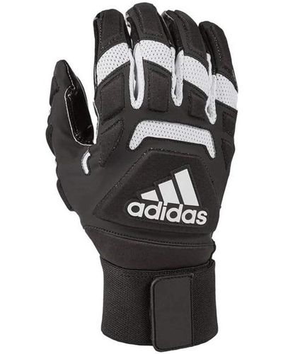 adidas Freak Max 2.0 Adult Football Lineman Gloves - Zwart