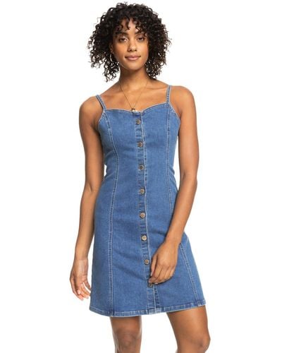 Roxy womens dresses top