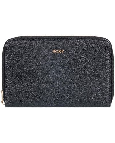 Roxy Wallet For - Wallet - - One Size - Black