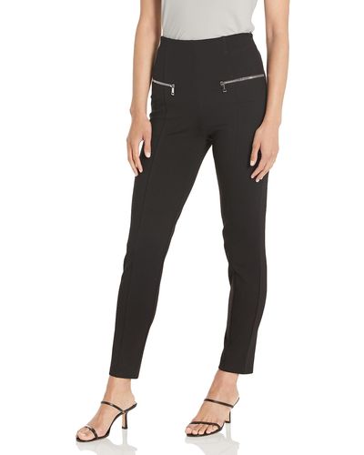 Guess Leggings for Women | Online Sale up to 71% off | Lyst