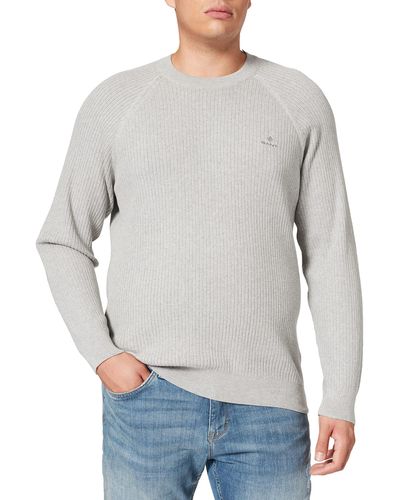 GANT V-Ausschnitt Pullover für Herren | Online-Schlussverkauf – Bis zu 38%  Rabatt | Lyst - Seite 2