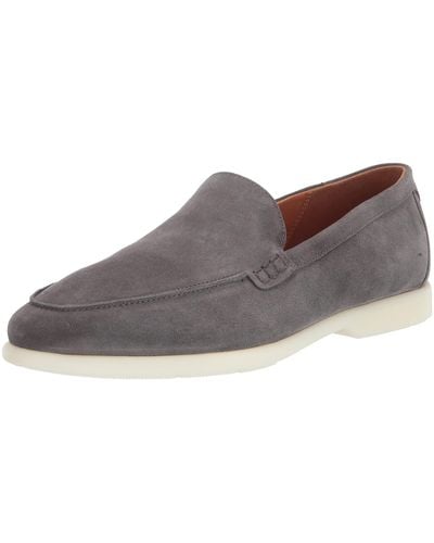 Ecco Loafers for Men Online up to 42% off | Lyst