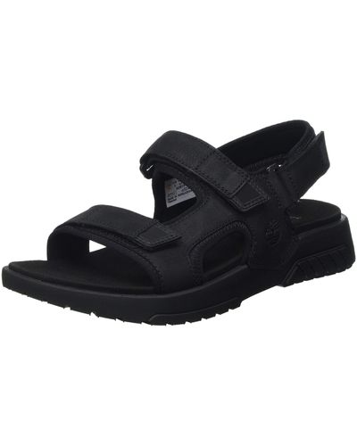 Sandali timberland uomo offerte sale