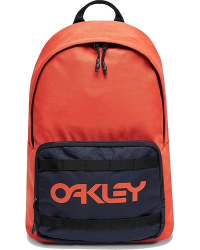 Oakley All Times Backpack - Multicolor