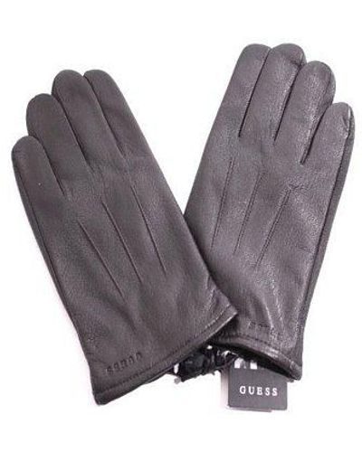Guess Handschuhe AM0003LEA43 - Lila