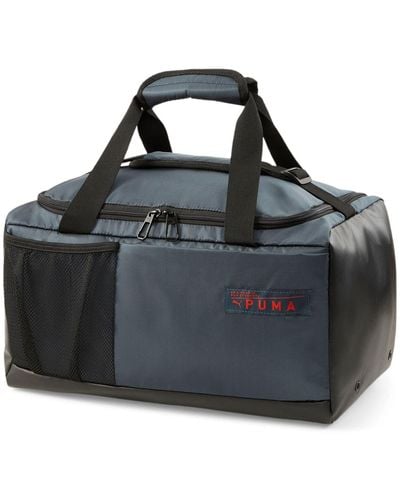 PUMA Training Sports S Bag One Size - Black