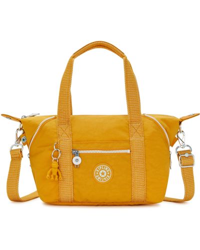 Kipling Tote bags for Women | Online Sale up to 80% off | Lyst