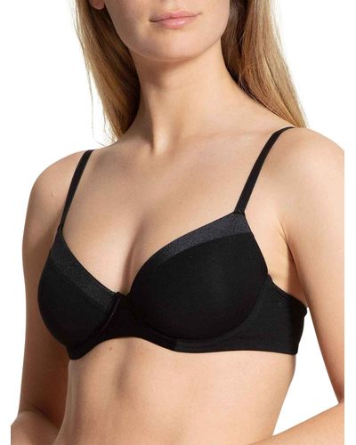 Calida reggiseni 2024