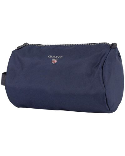 GANT Bags for Men | Online Sale up to 50% off | Lyst UK