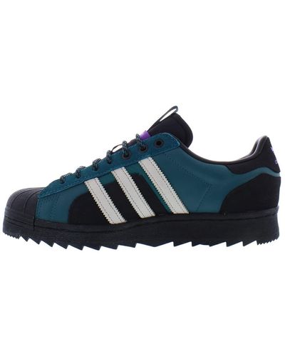 Adidas originals superstar size cheap 14