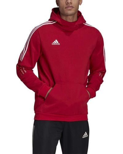 adidas Activewear, gym and workout clothes Men Lyst