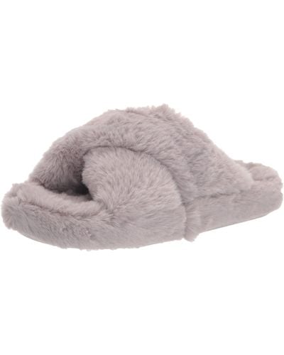 ted baker rabbit slippers