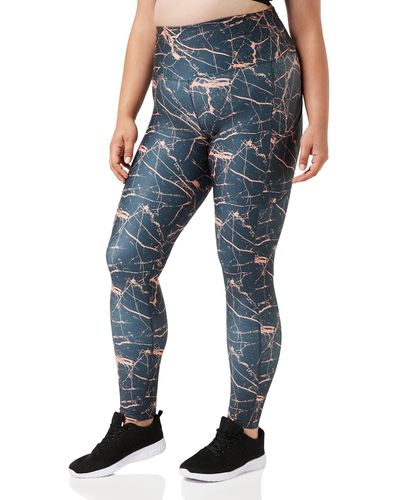 Aurique legging hot sale