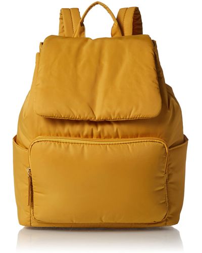 Amazon Essentials Backpack - Multicolour