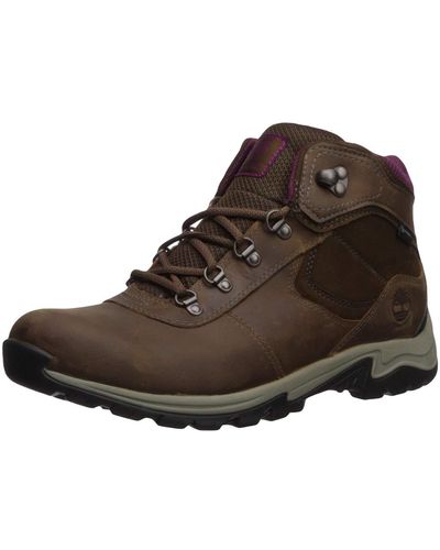 Timberland Boots for Women | Online Sale up to 47% off | Lyst - Page 2