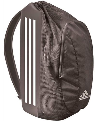 adidas Wrestling Gear Bag - Meerkleurig