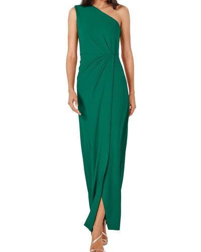 Calvin Klein Formal dresses and evening gowns for Women Online